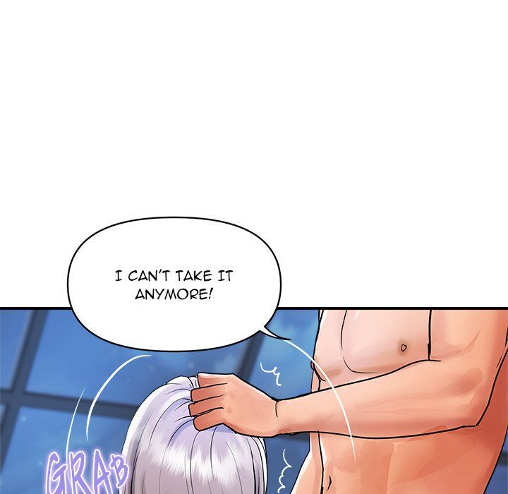 Royal Family Chapter 24 - Page 166