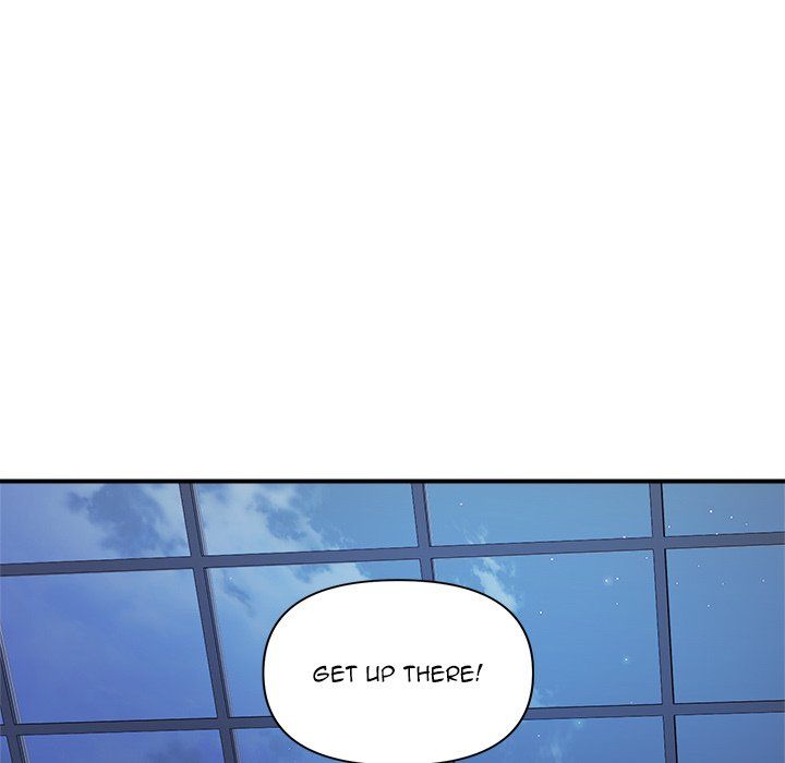 Royal Family Chapter 24 - Page 169