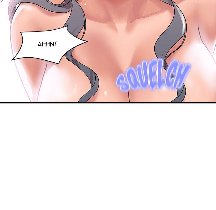 Royal Family Chapter 24 - Page 41