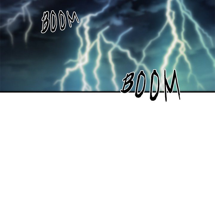 Royal Family Chapter 25 - Page 115