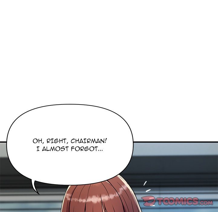 Royal Family Chapter 25 - Page 129