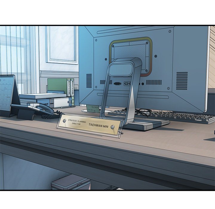 Royal Family Chapter 25 - Page 150