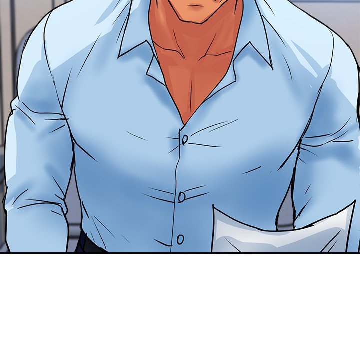 Royal Family Chapter 25 - Page 155