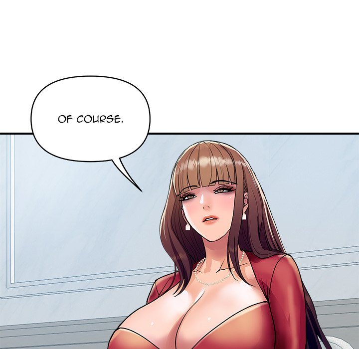 Royal Family Chapter 25 - Page 157