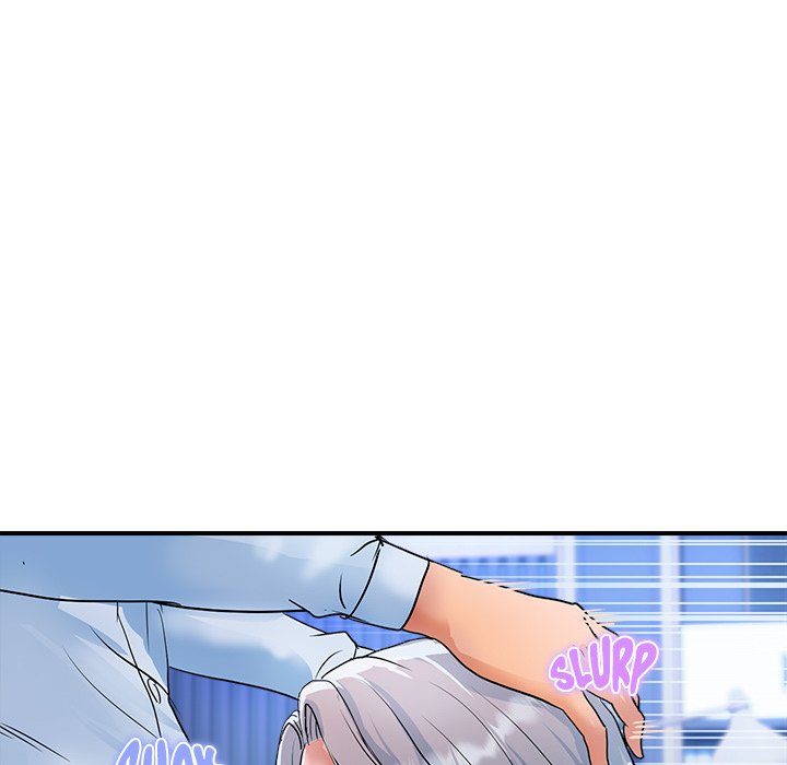 Royal Family Chapter 26 - Page 113