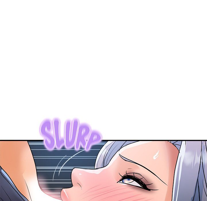 Royal Family Chapter 26 - Page 115