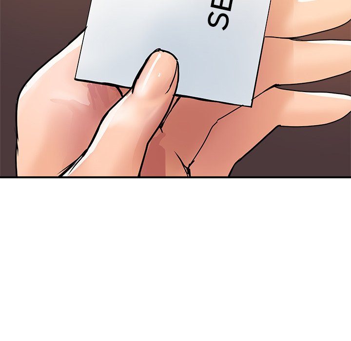 Royal Family Chapter 26 - Page 142