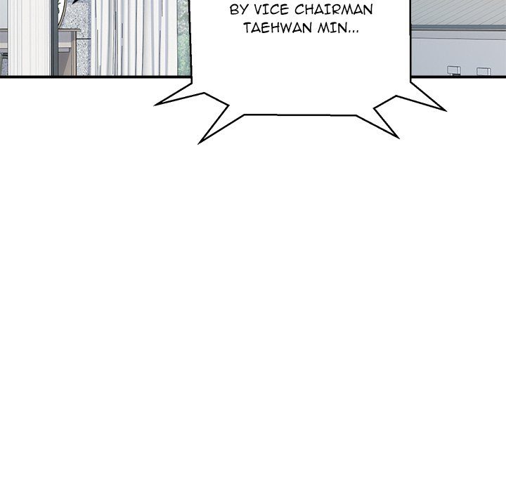 Royal Family Chapter 26 - Page 155