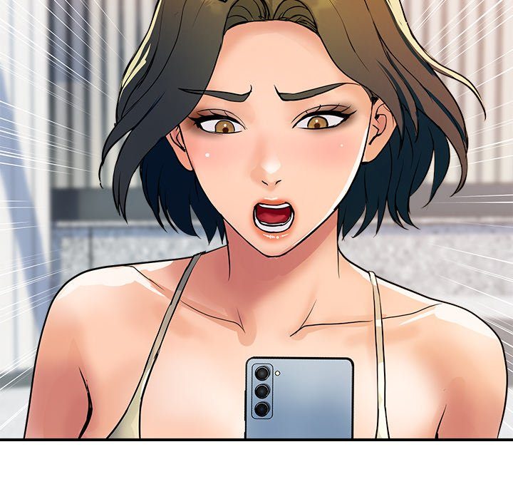 Royal Family Chapter 26 - Page 164