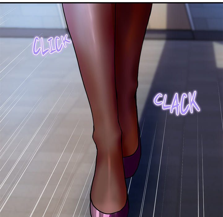 Royal Family Chapter 26 - Page 17