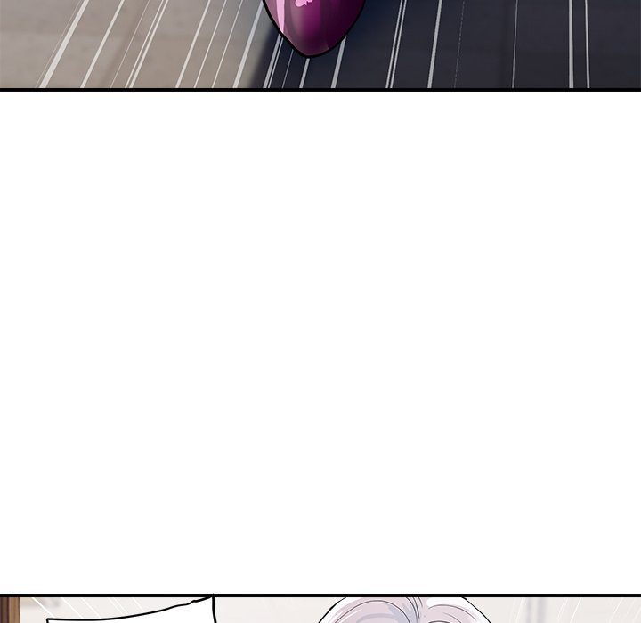 Royal Family Chapter 26 - Page 18