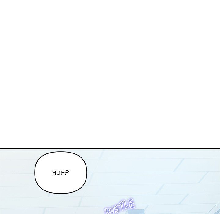 Royal Family Chapter 26 - Page 5