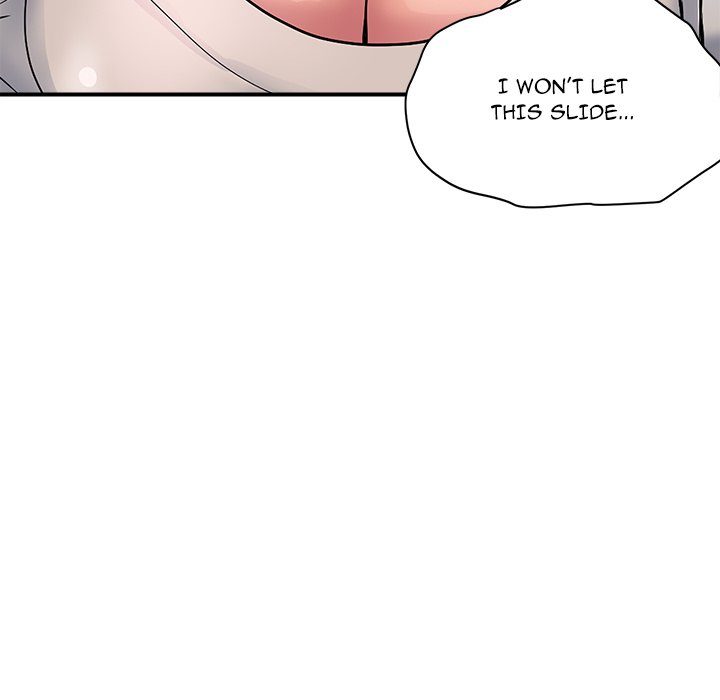 Royal Family Chapter 26 - Page 51