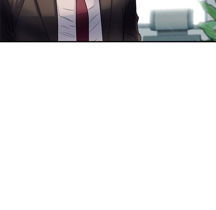 Royal Family Chapter 26 - Page 60