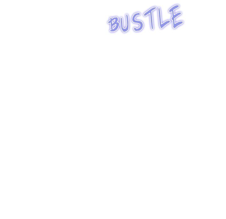 Royal Family Chapter 26 - Page 7