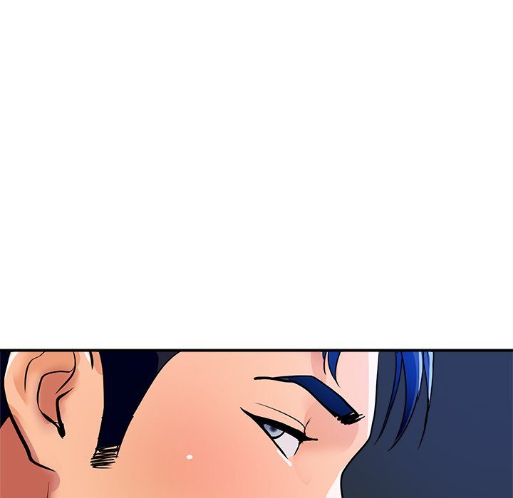 Royal Family Chapter 26 - Page 78