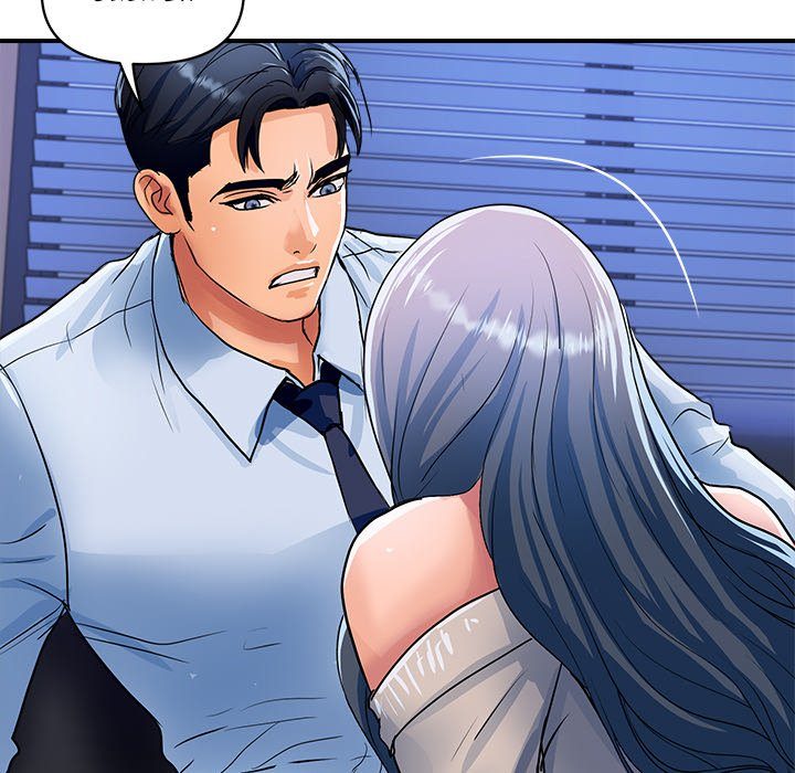 Royal Family Chapter 26 - Page 94