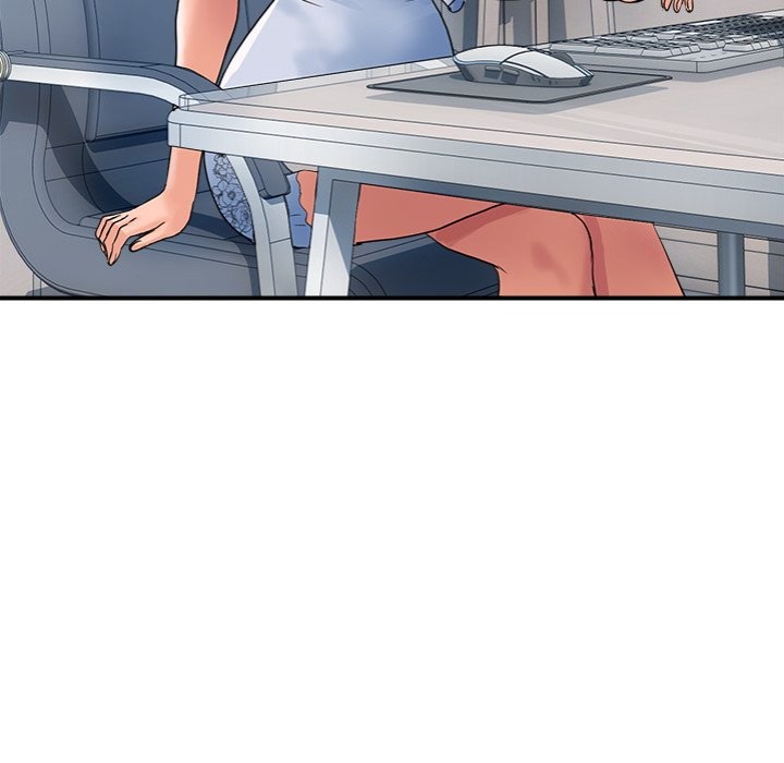 Royal Family Chapter 27 - Page 102