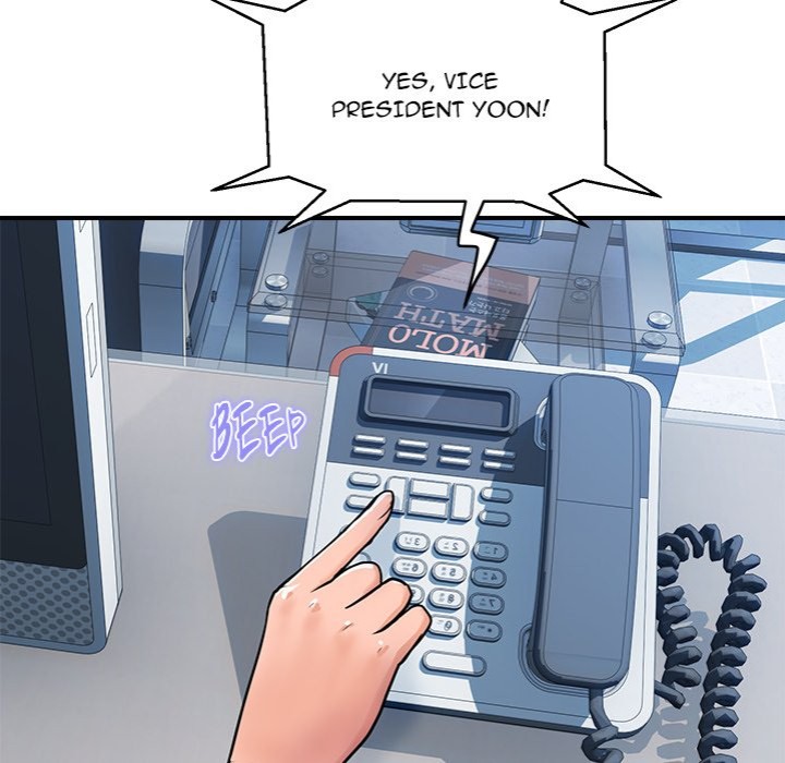 Royal Family Chapter 27 - Page 104