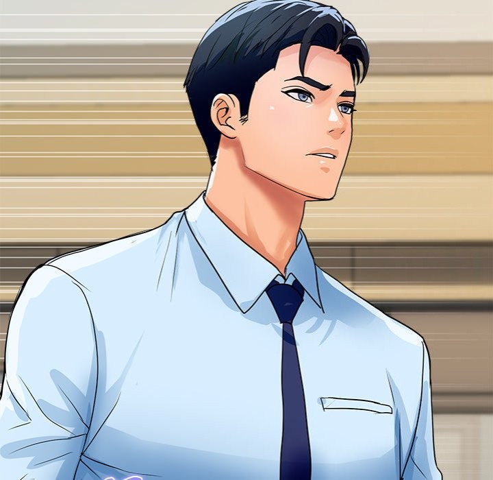 Royal Family Chapter 27 - Page 112