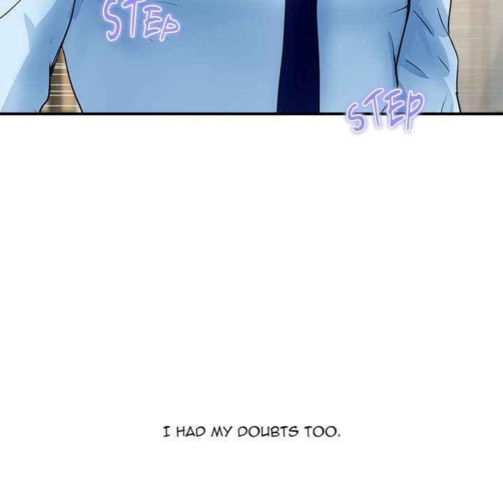 Royal Family Chapter 27 - Page 113