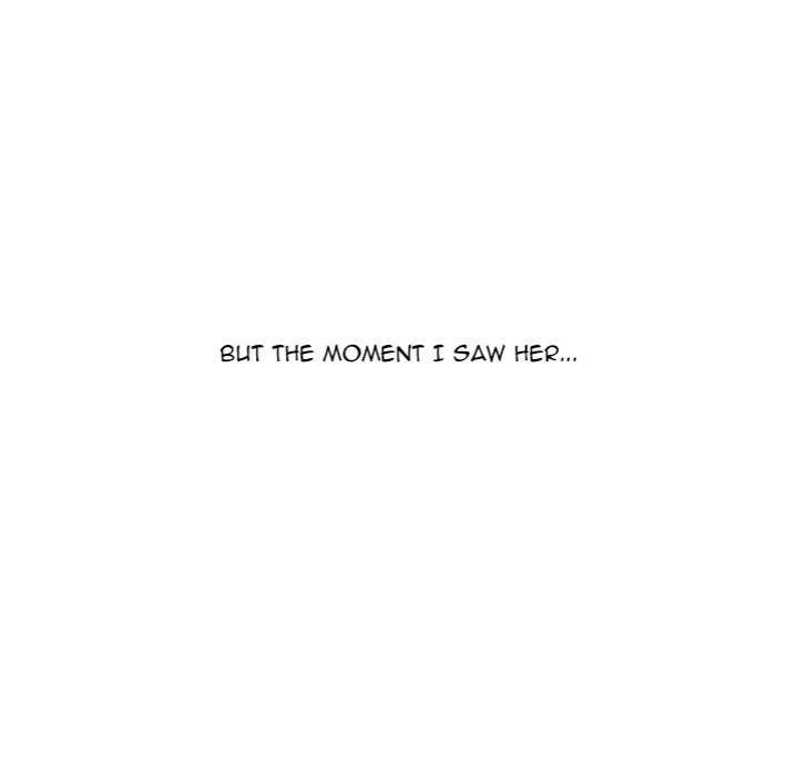 Royal Family Chapter 27 - Page 119