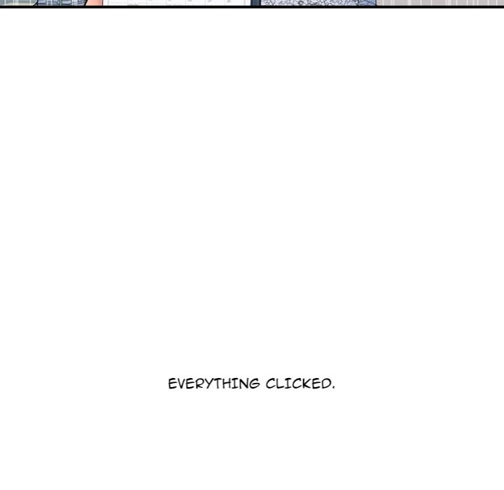 Royal Family Chapter 27 - Page 122