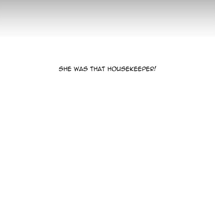 Royal Family Chapter 27 - Page 126