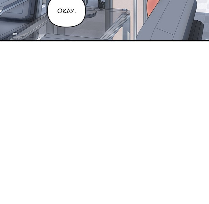 Royal Family Chapter 27 - Page 129