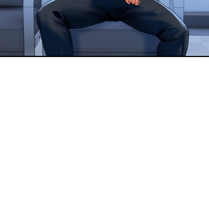 Royal Family Chapter 27 - Page 132