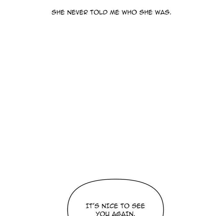 Royal Family Chapter 27 - Page 133