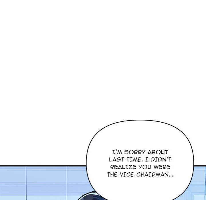 Royal Family Chapter 27 - Page 136