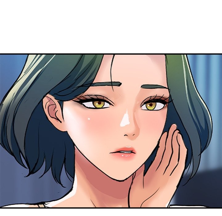 Royal Family Chapter 27 - Page 14