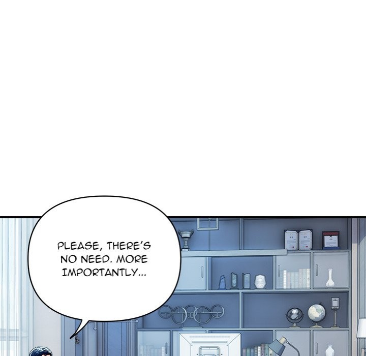 Royal Family Chapter 27 - Page 145