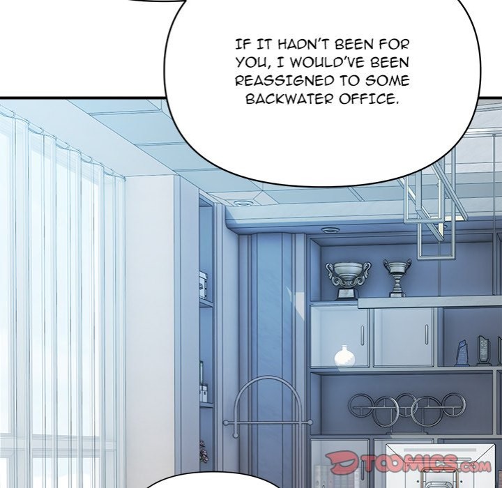 Royal Family Chapter 27 - Page 148