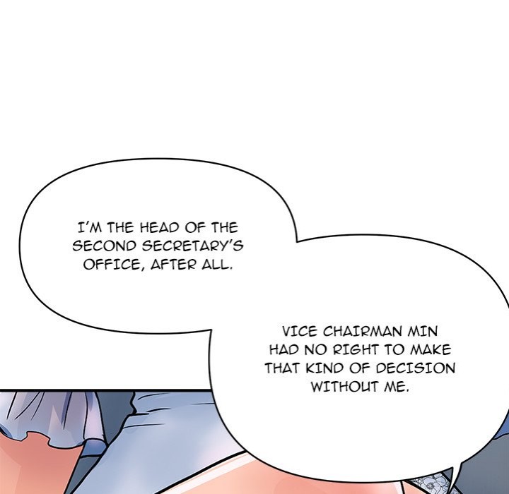 Royal Family Chapter 27 - Page 150