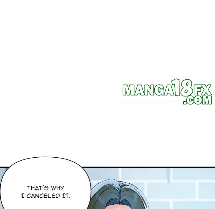 Royal Family Chapter 27 - Page 152