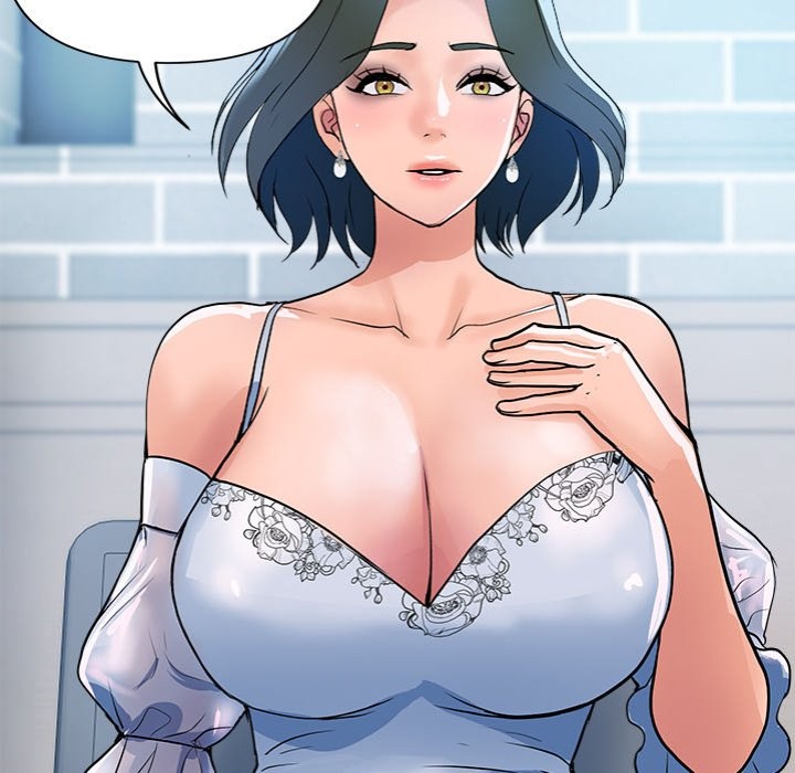 Royal Family Chapter 27 - Page 153