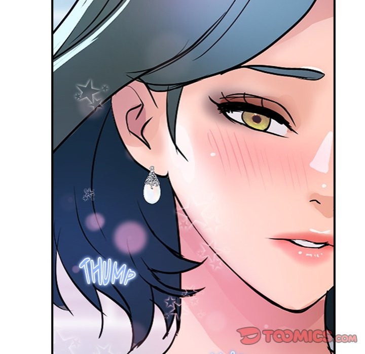 Royal Family Chapter 27 - Page 156