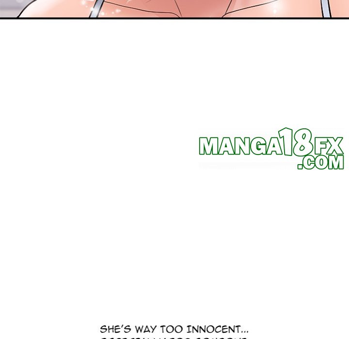 Royal Family Chapter 27 - Page 165