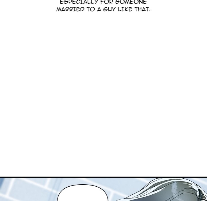 Royal Family Chapter 27 - Page 166