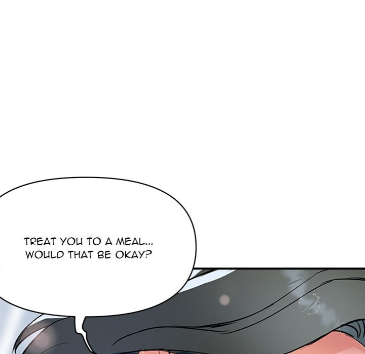 Royal Family Chapter 27 - Page 169