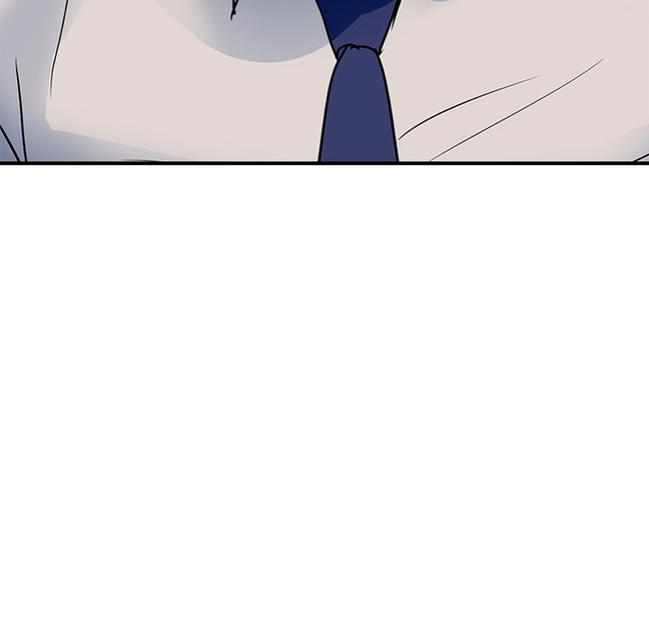 Royal Family Chapter 27 - Page 173