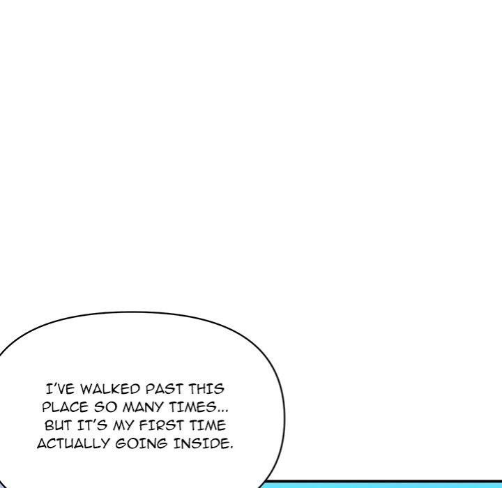 Royal Family Chapter 27 - Page 181