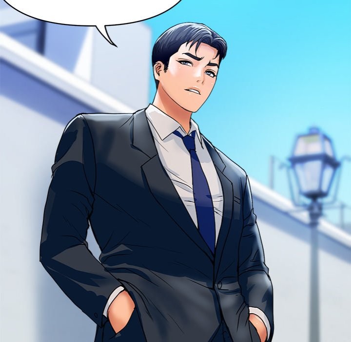 Royal Family Chapter 27 - Page 182