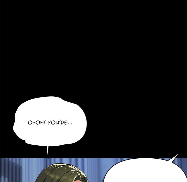 Royal Family Chapter 27 - Page 21