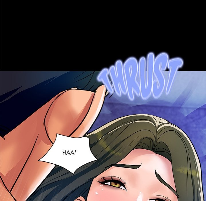 Royal Family Chapter 27 - Page 38