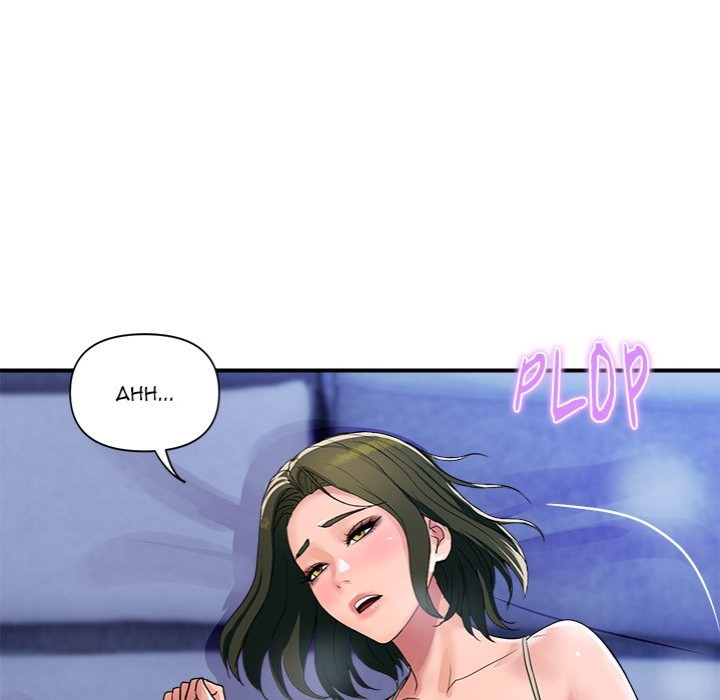 Royal Family Chapter 27 - Page 49