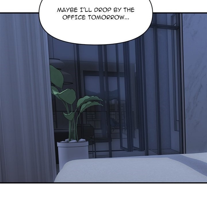 Royal Family Chapter 27 - Page 52