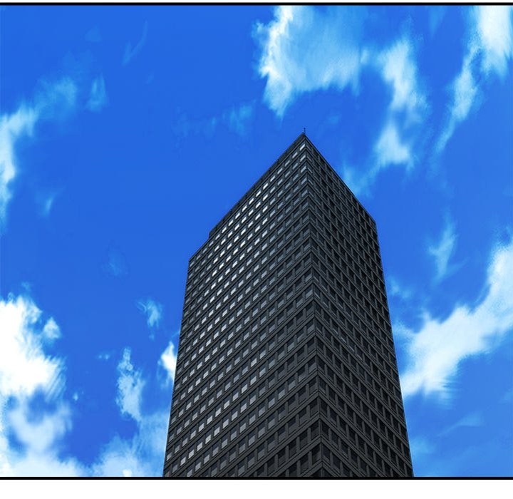 Royal Family Chapter 27 - Page 55